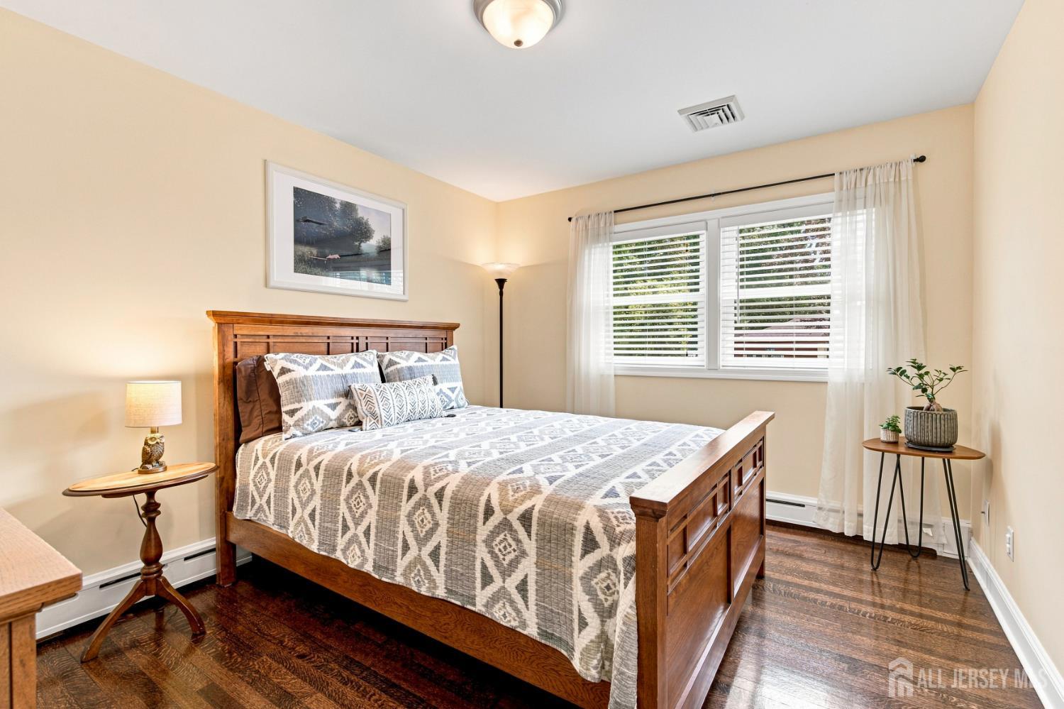 1 Frank Avenue Sayreville NJ 08872