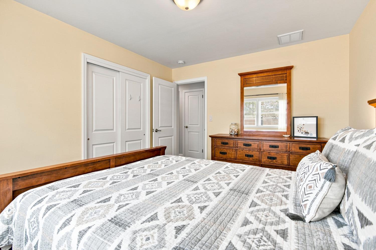 1 Frank Avenue Sayreville NJ 08872