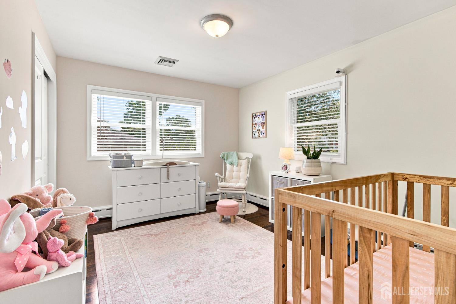 1 Frank Avenue Sayreville NJ 08872