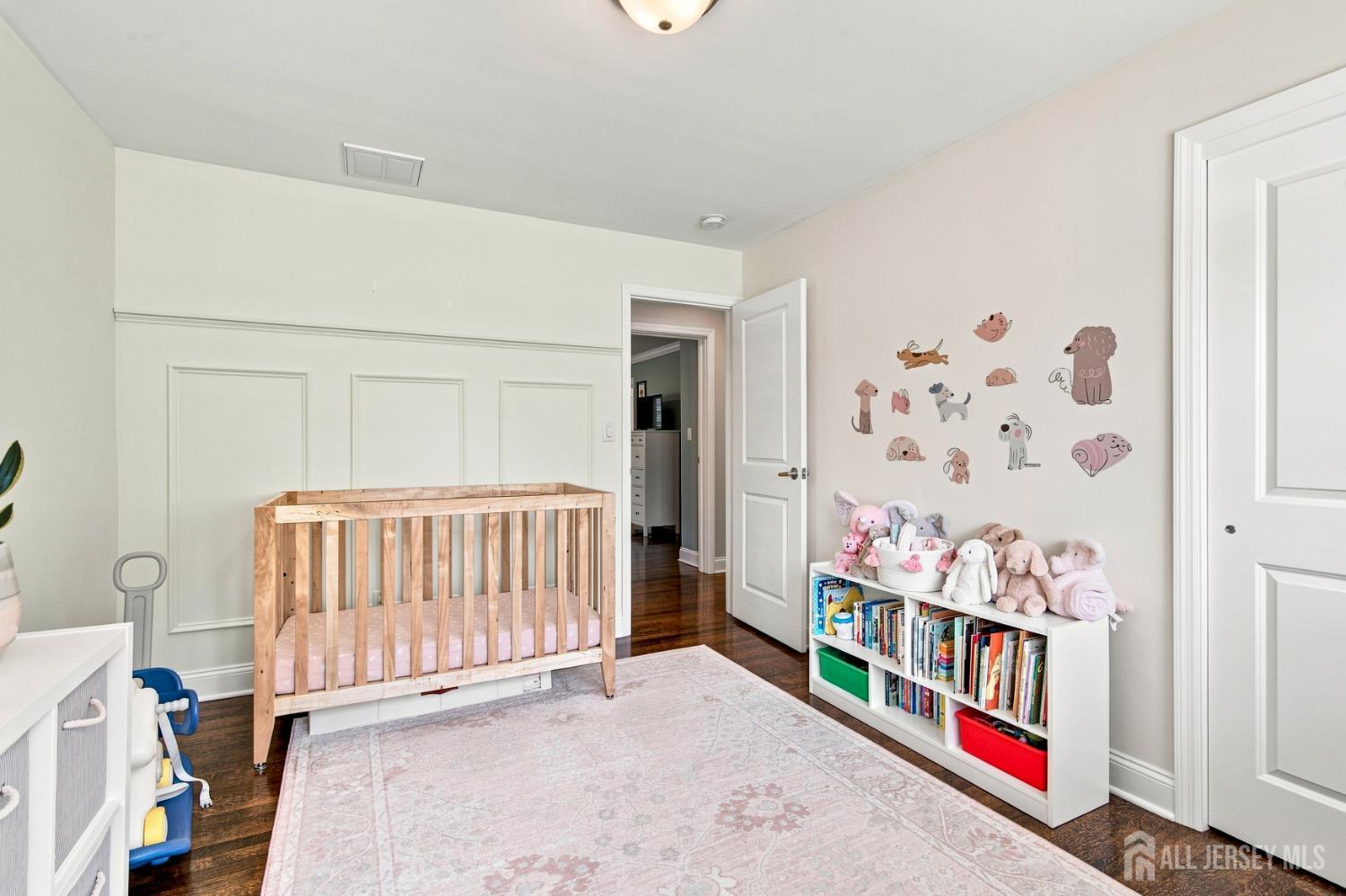 1 Frank Avenue Sayreville NJ 08872