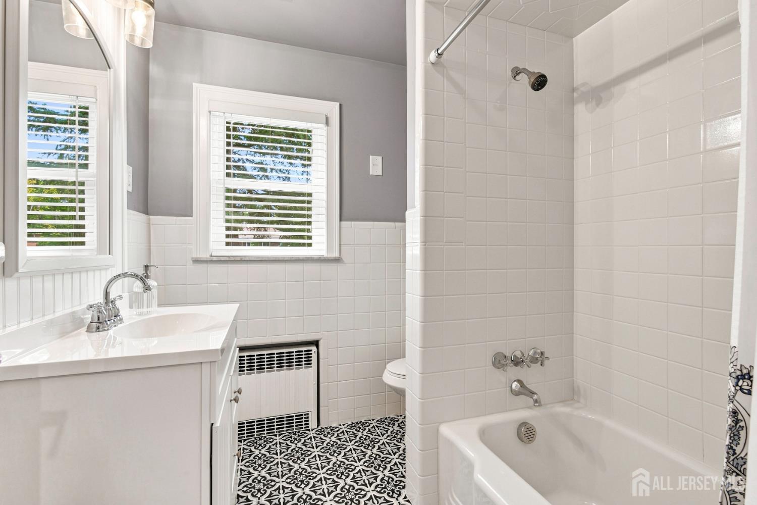 1 Frank Avenue Sayreville NJ 08872