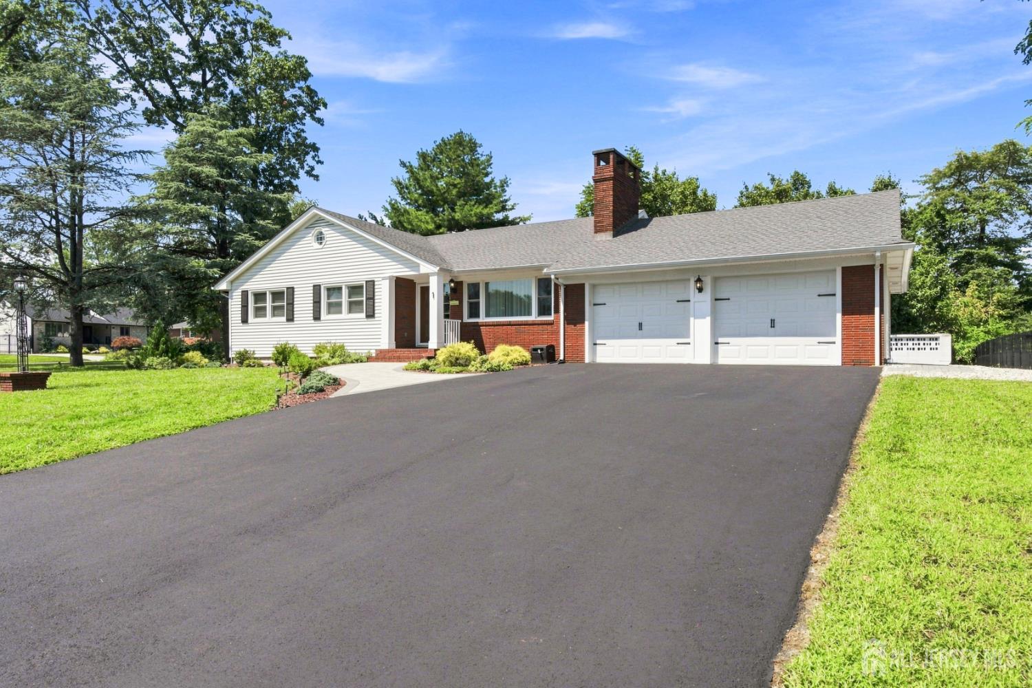 1 Frank Avenue Sayreville NJ 08872