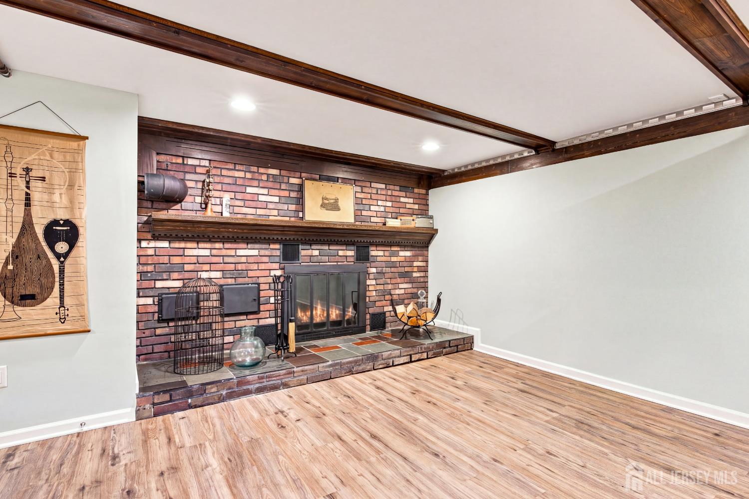 1 Frank Avenue Sayreville NJ 08872