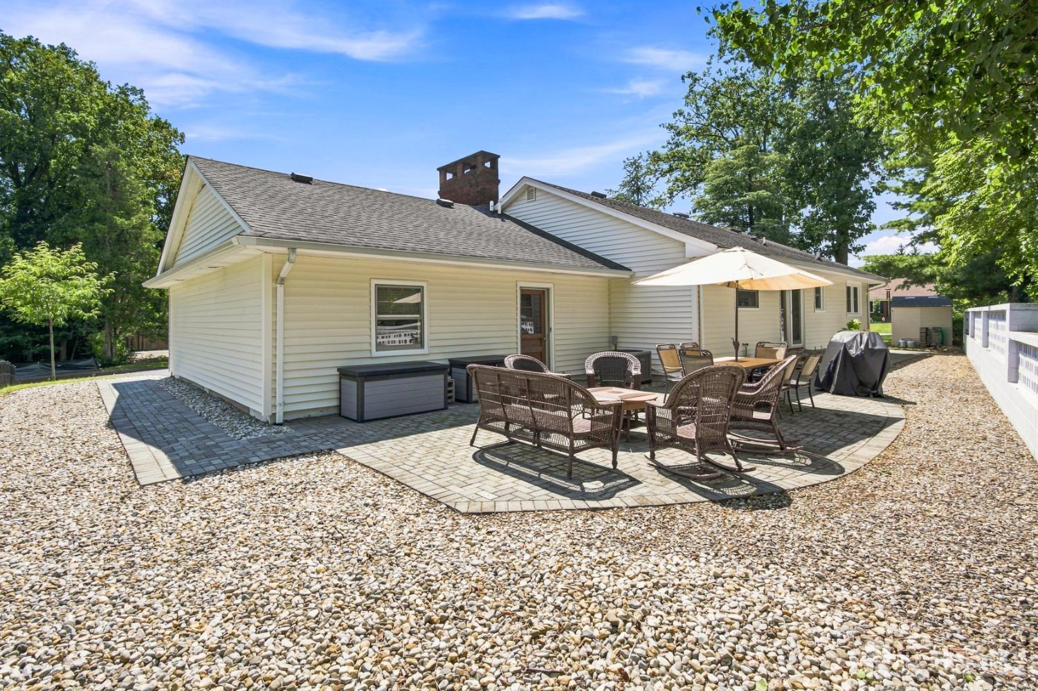 1 Frank Avenue Sayreville NJ 08872