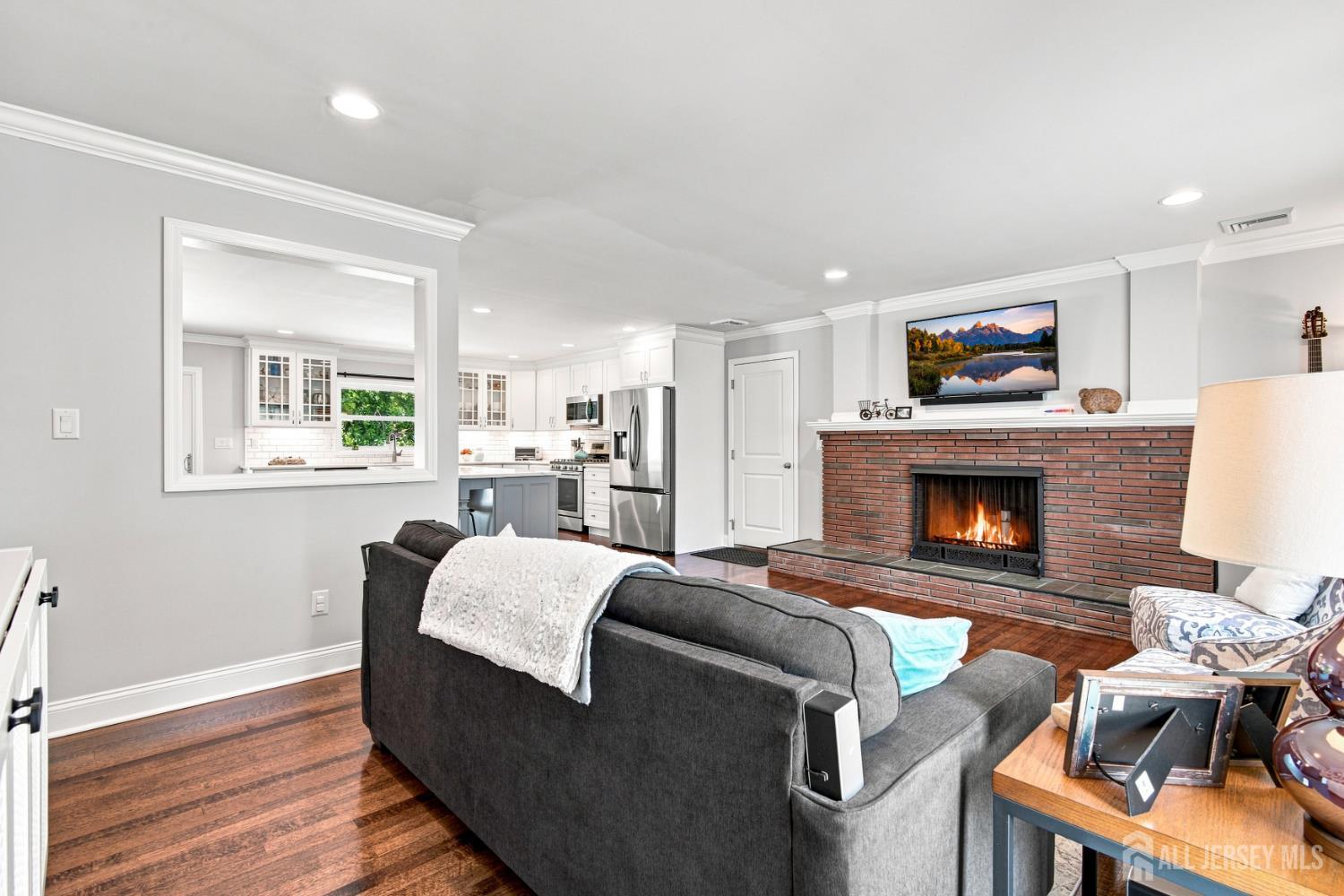 1 Frank Avenue Sayreville NJ 08872