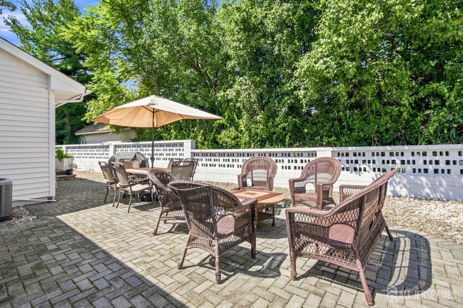 1 Frank Avenue Sayreville NJ 08872