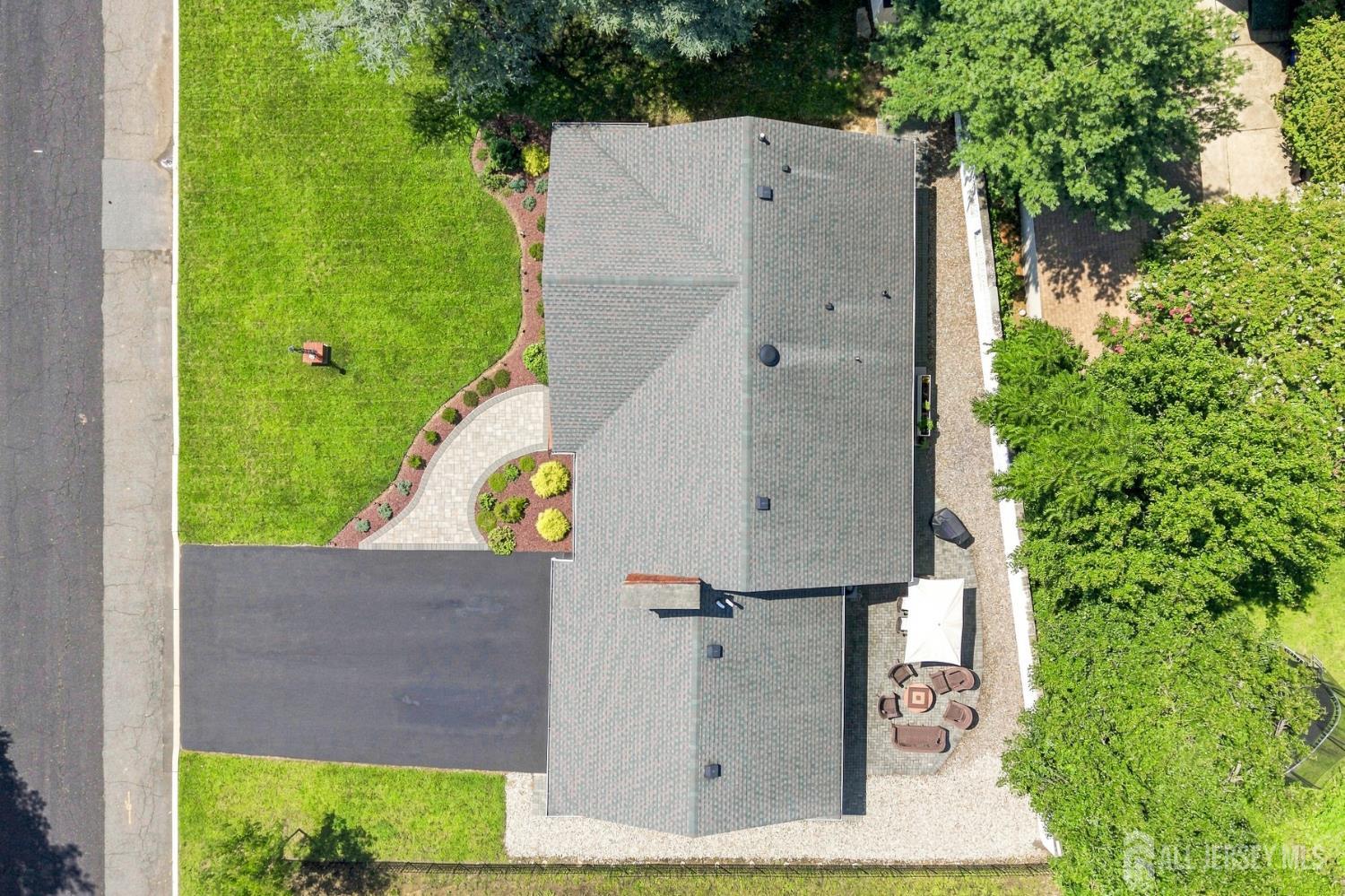 1 Frank Avenue Sayreville NJ 08872