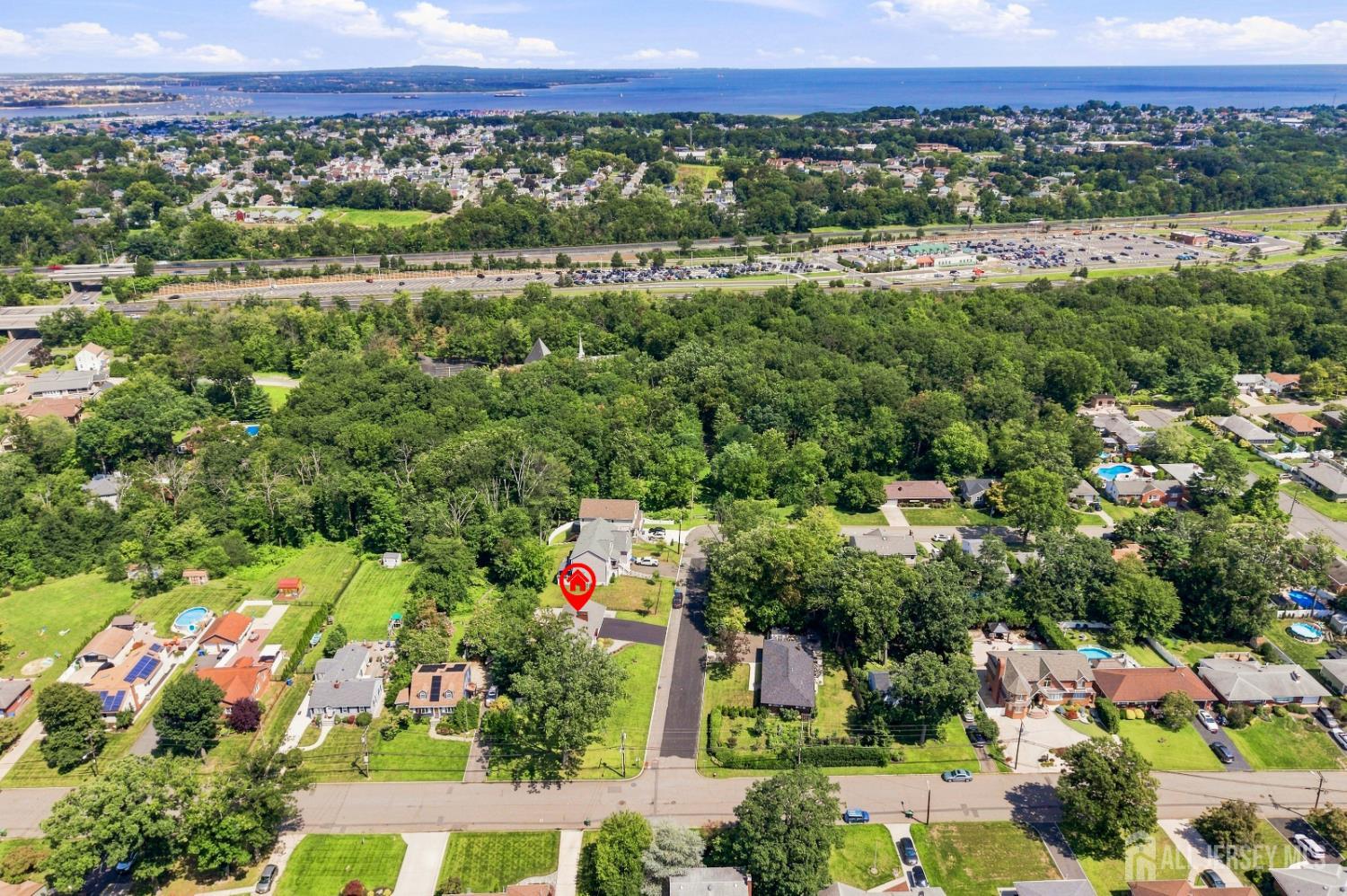 1 Frank Avenue Sayreville NJ 08872