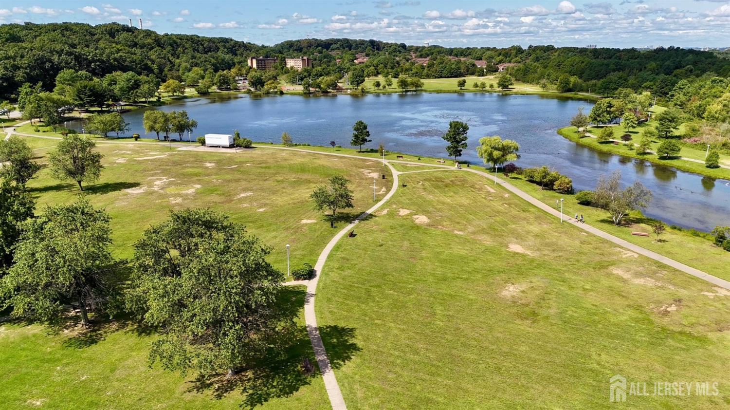 1 Frank Avenue Sayreville NJ 08872