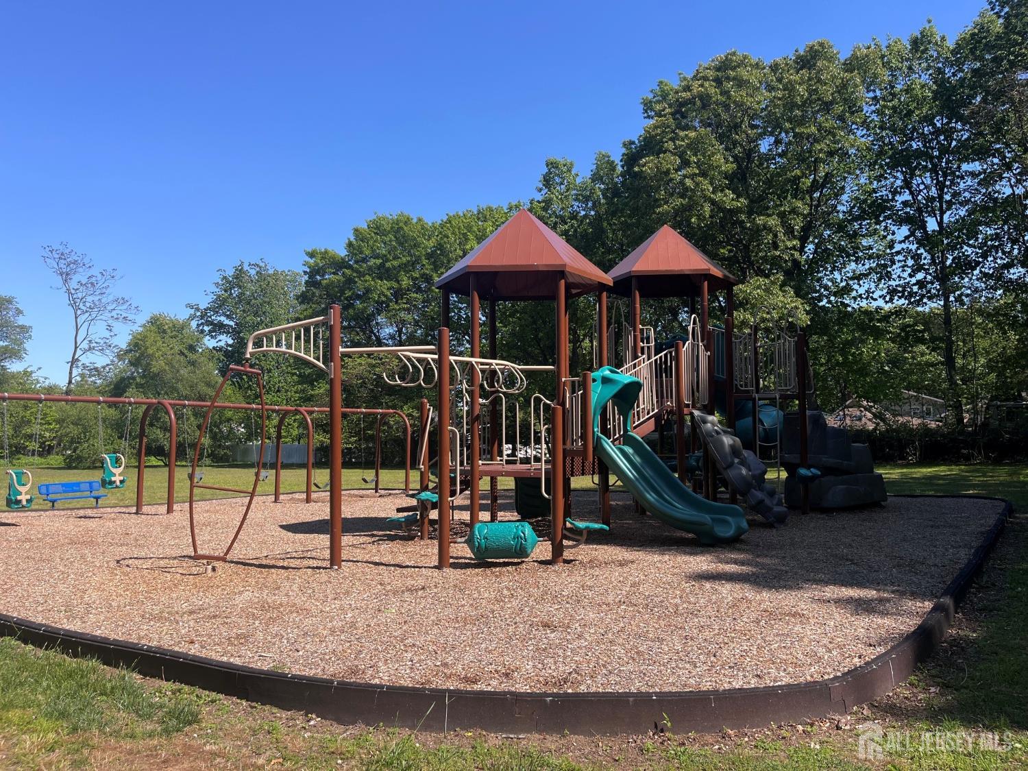 1 Frank Avenue Sayreville NJ 08872