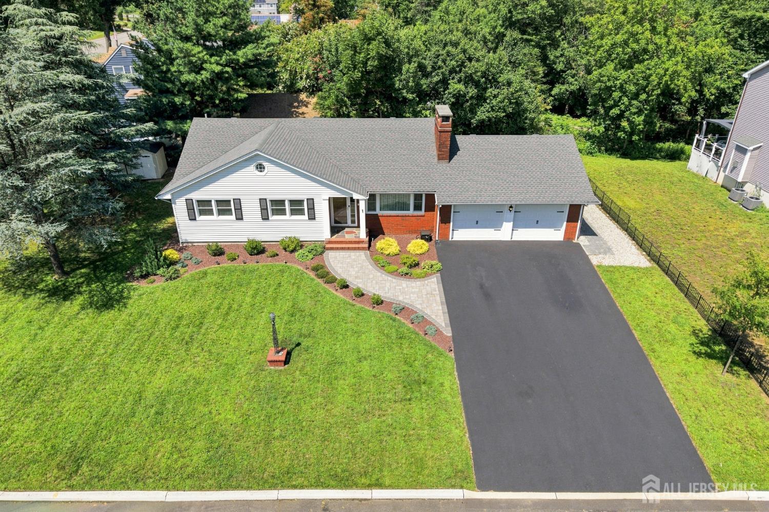 1 Frank Avenue Sayreville NJ 08872