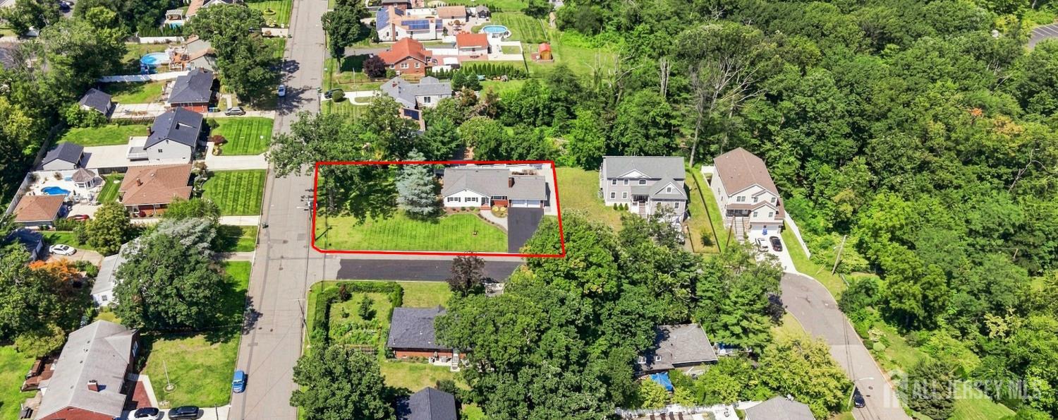 1 Frank Avenue Sayreville NJ 08872