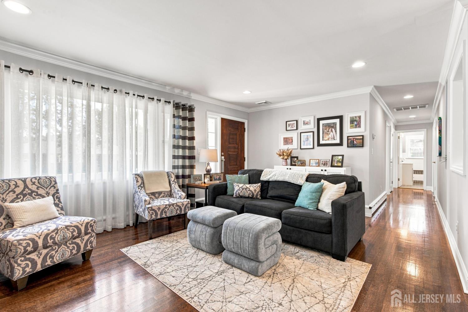 1 Frank Avenue Sayreville NJ 08872