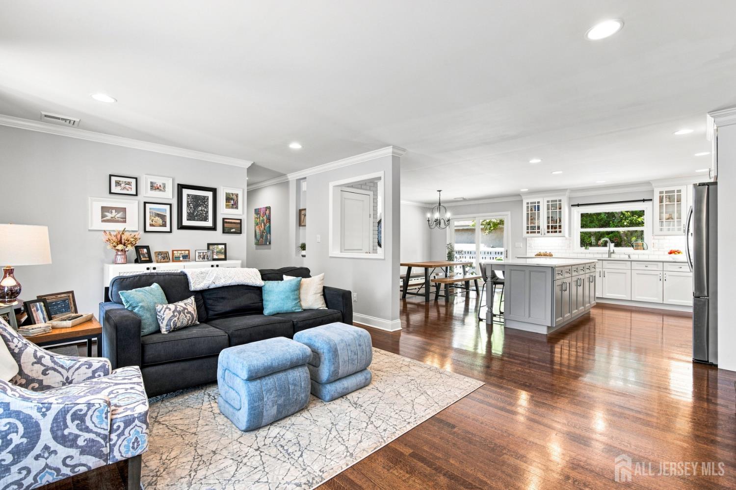 1 Frank Avenue Sayreville NJ 08872