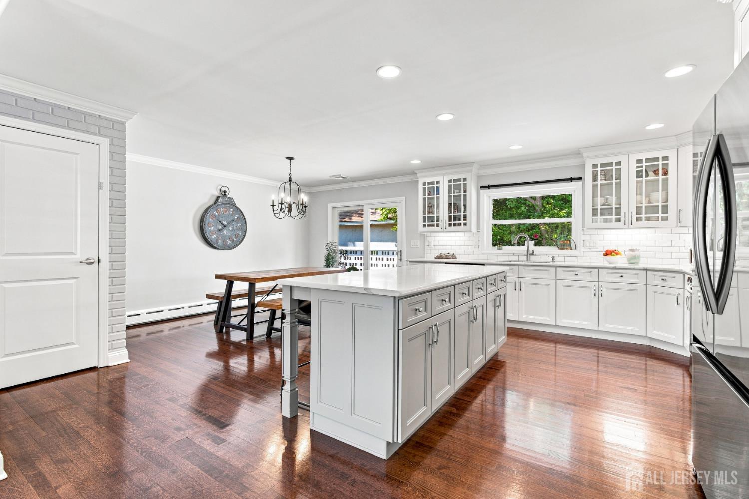 1 Frank Avenue Sayreville NJ 08872