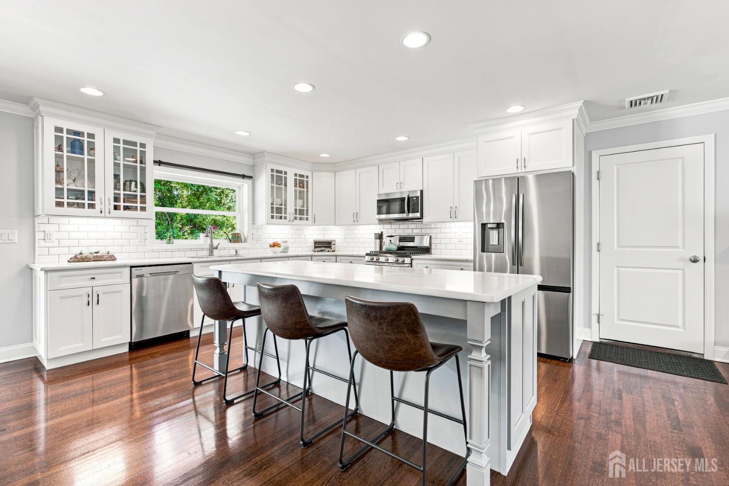 1 Frank Avenue Sayreville NJ 08872