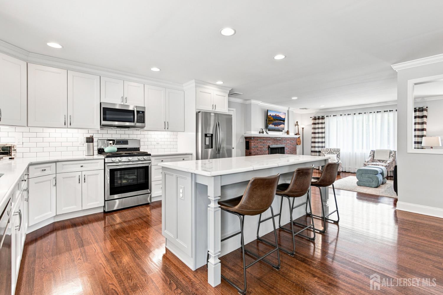 1 Frank Avenue Sayreville NJ 08872