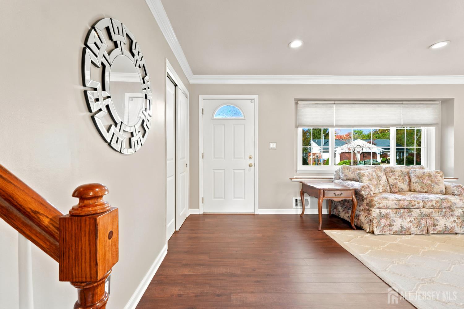 20 Wistar Avenue Metuchen NJ 08840
