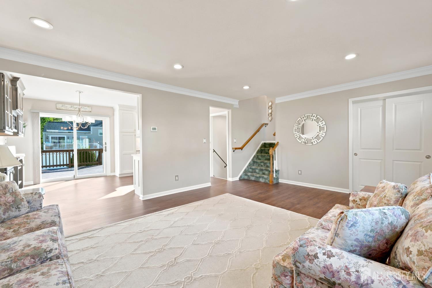 20 Wistar Avenue Metuchen NJ 08840