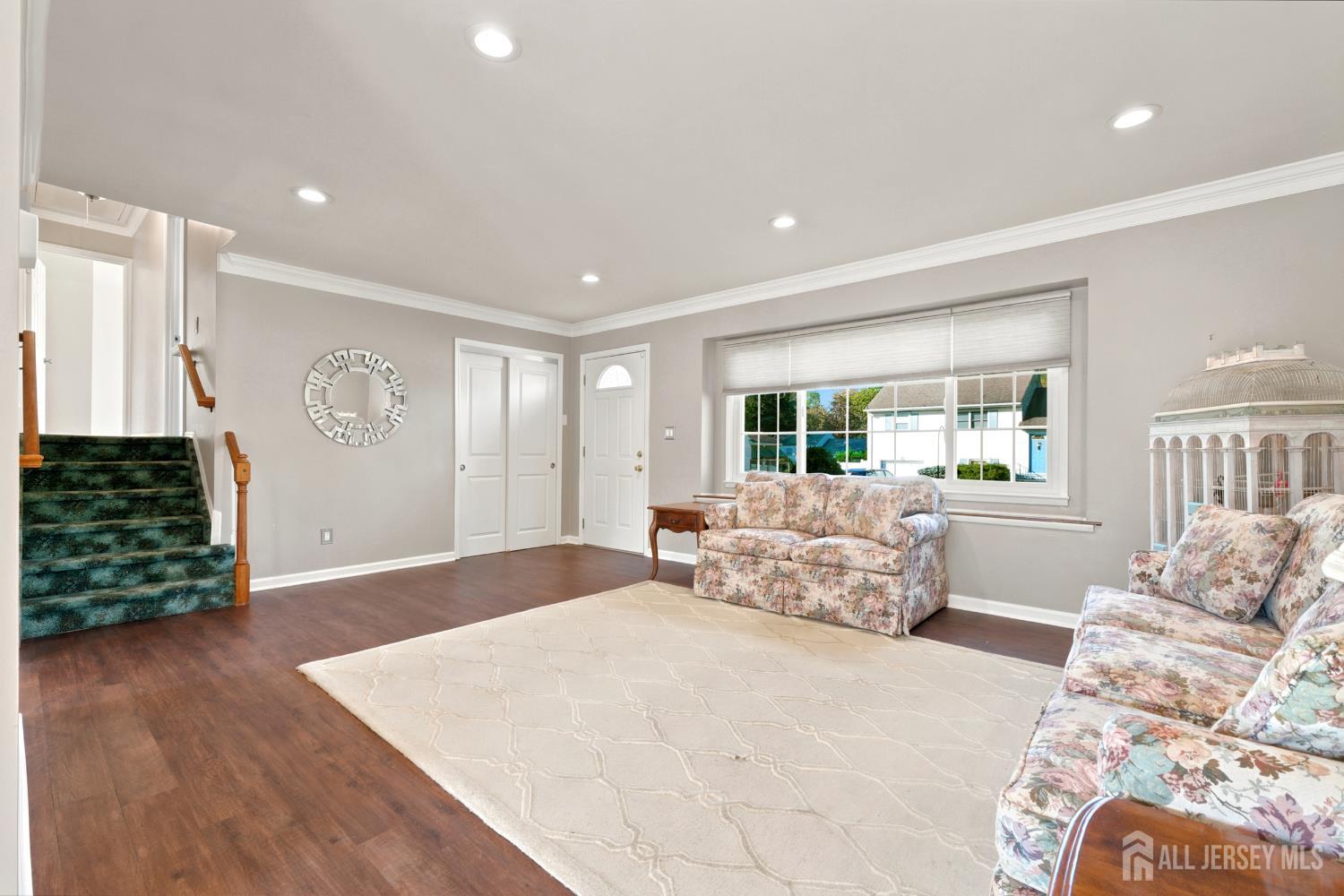 20 Wistar Avenue Metuchen NJ 08840