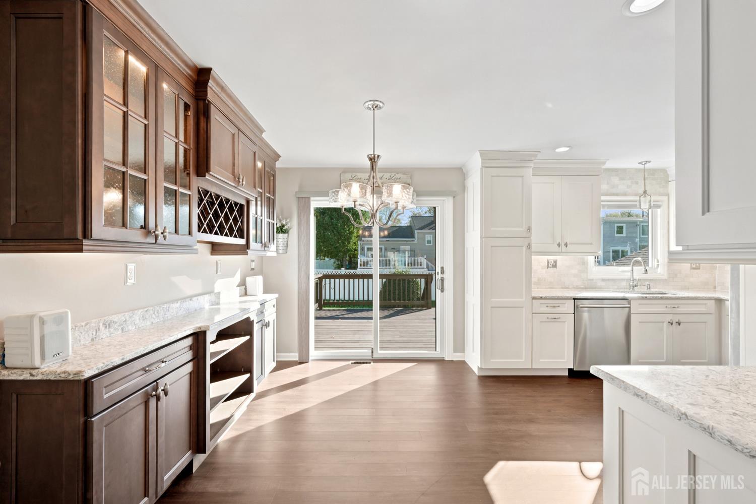 20 Wistar Avenue Metuchen NJ 08840