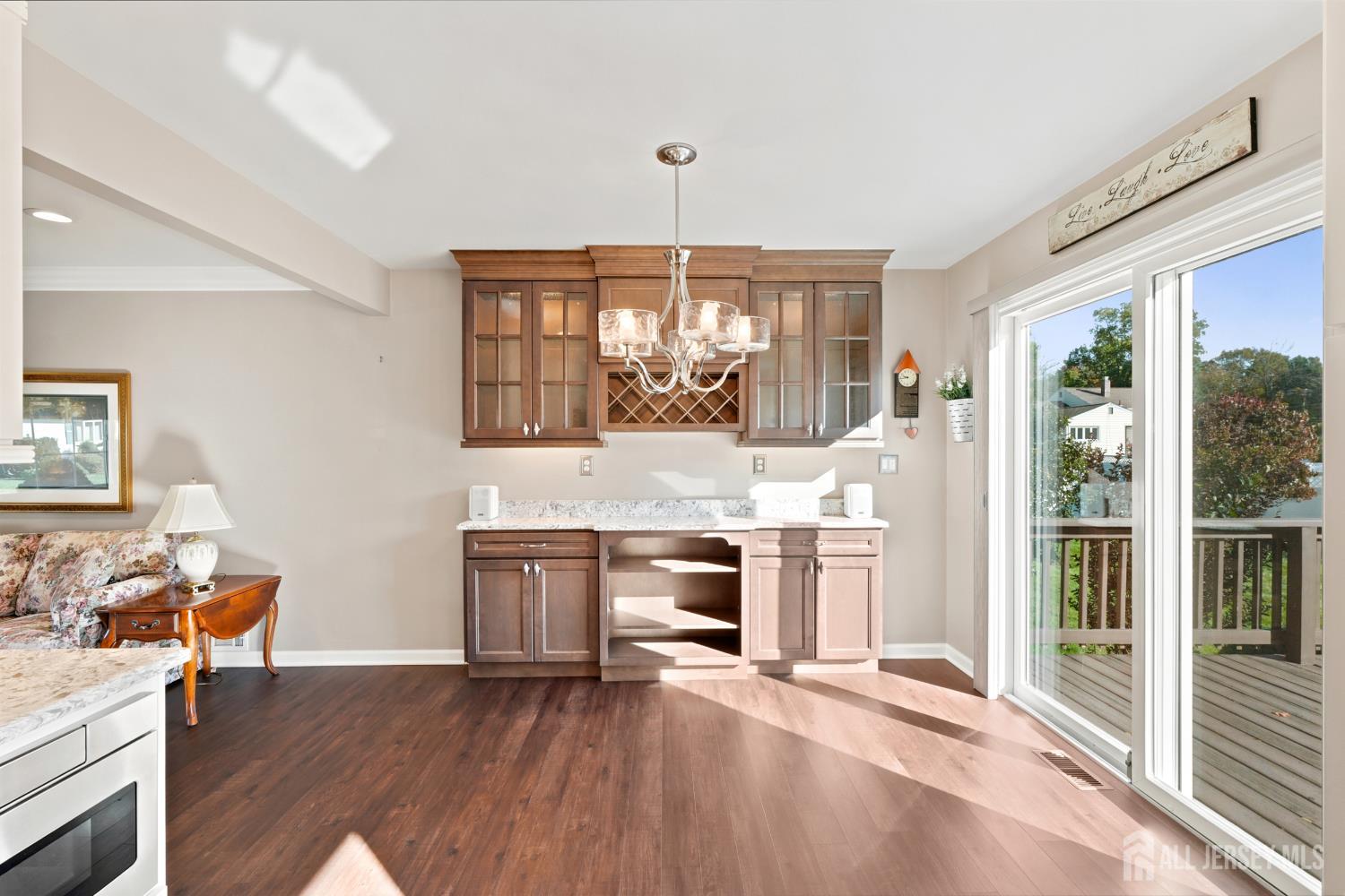 20 Wistar Avenue Metuchen NJ 08840