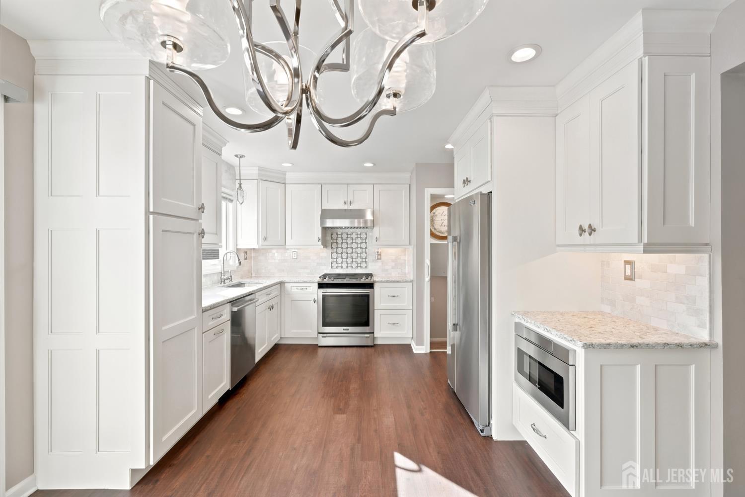 20 Wistar Avenue Metuchen NJ 08840