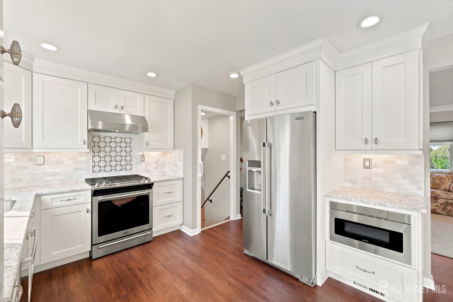 20 Wistar Avenue Metuchen NJ 08840