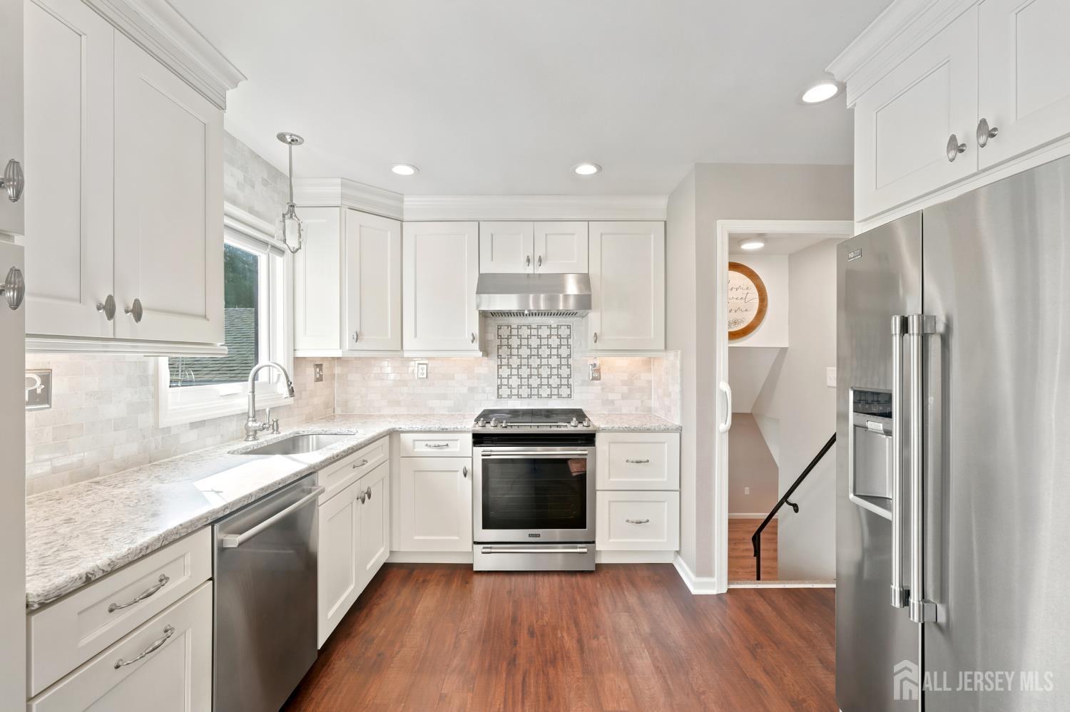 20 Wistar Avenue Metuchen NJ 08840