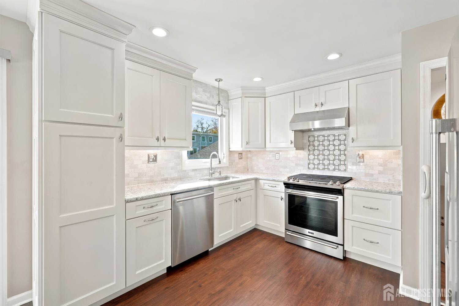 20 Wistar Avenue Metuchen NJ 08840