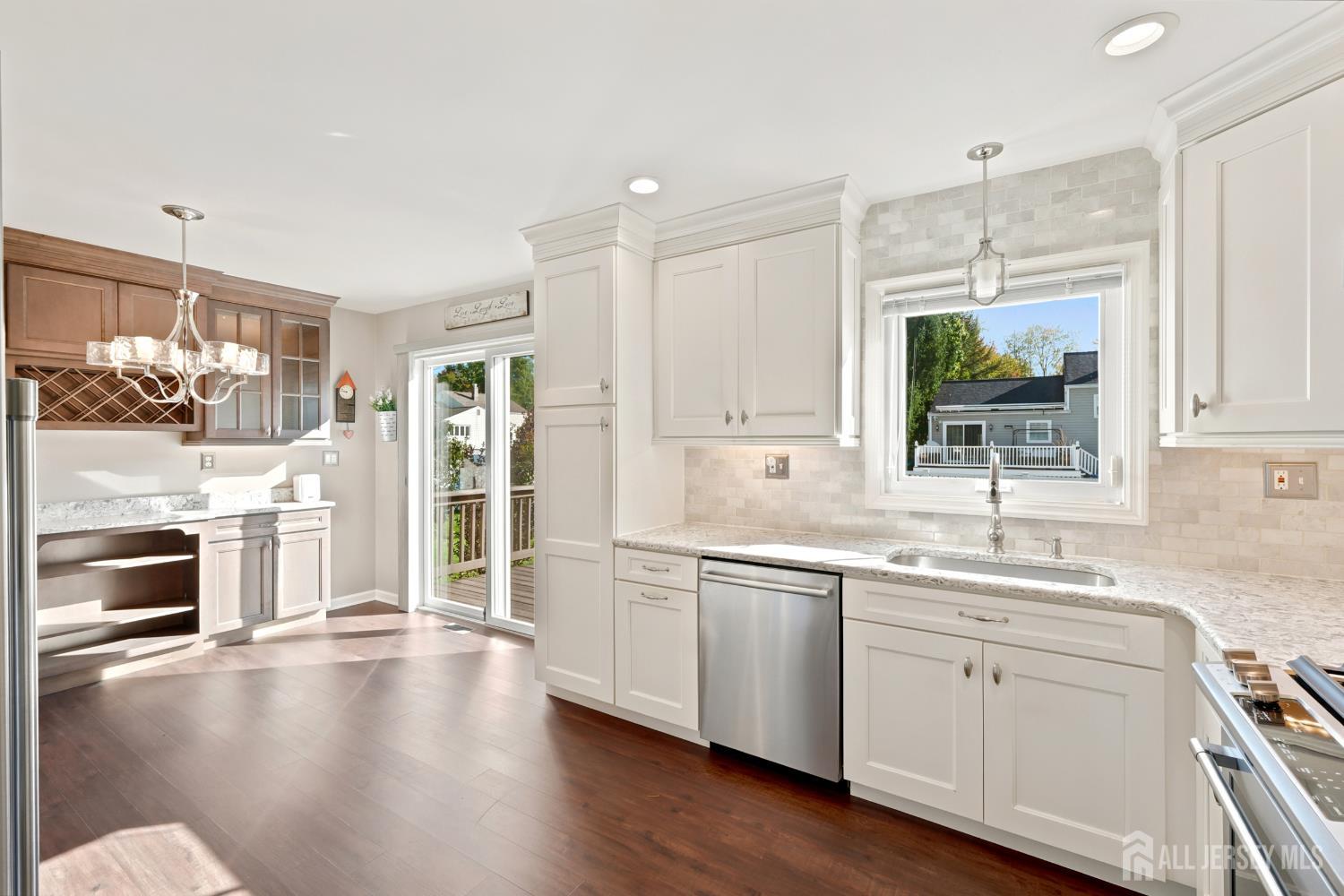 20 Wistar Avenue Metuchen NJ 08840