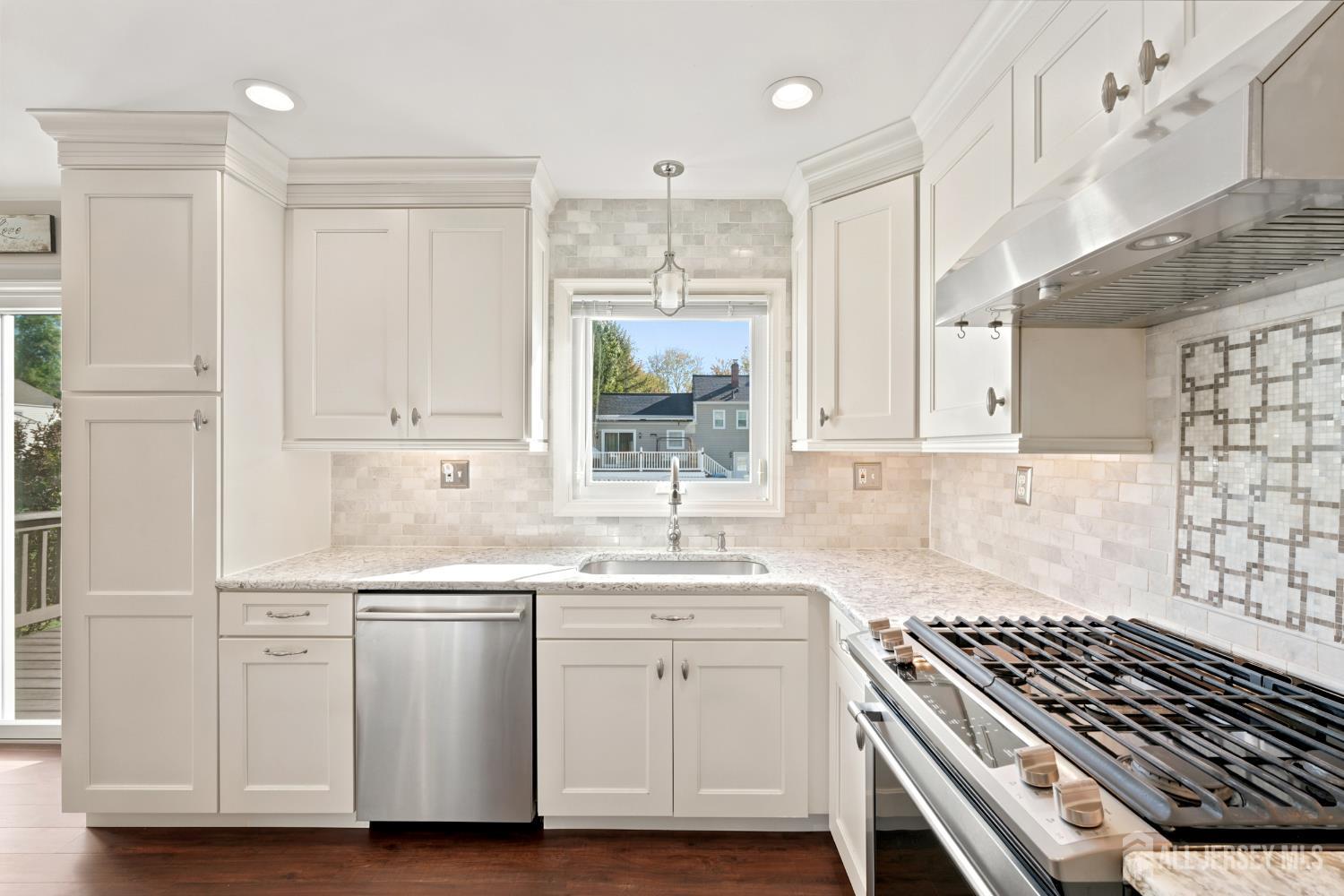 20 Wistar Avenue Metuchen NJ 08840