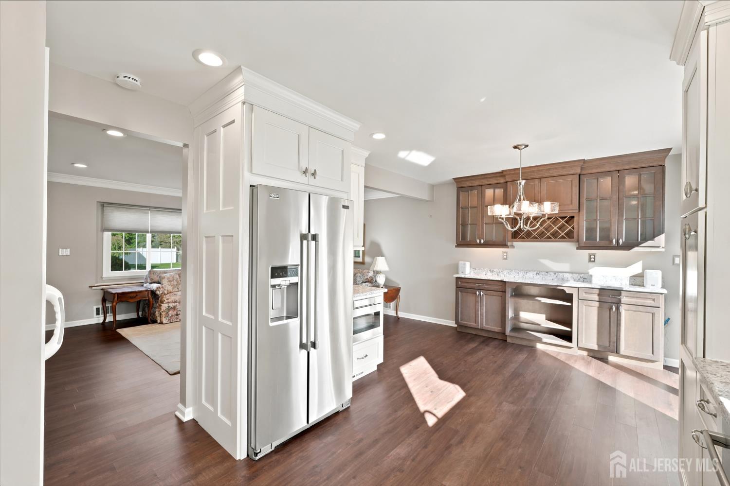 20 Wistar Avenue Metuchen NJ 08840