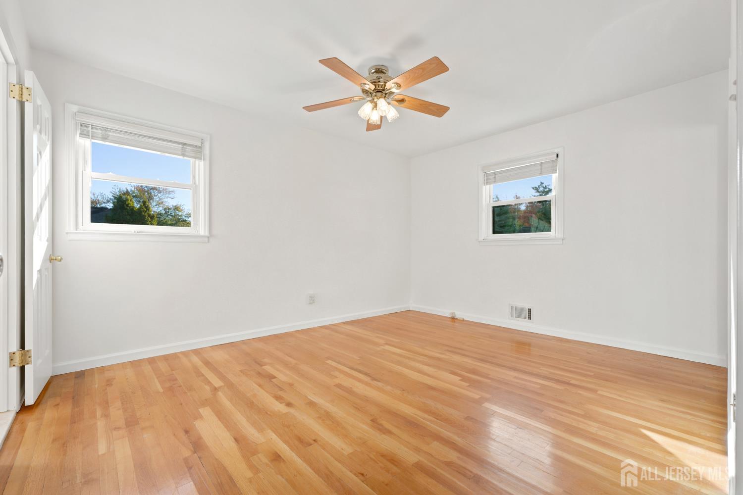 20 Wistar Avenue Metuchen NJ 08840
