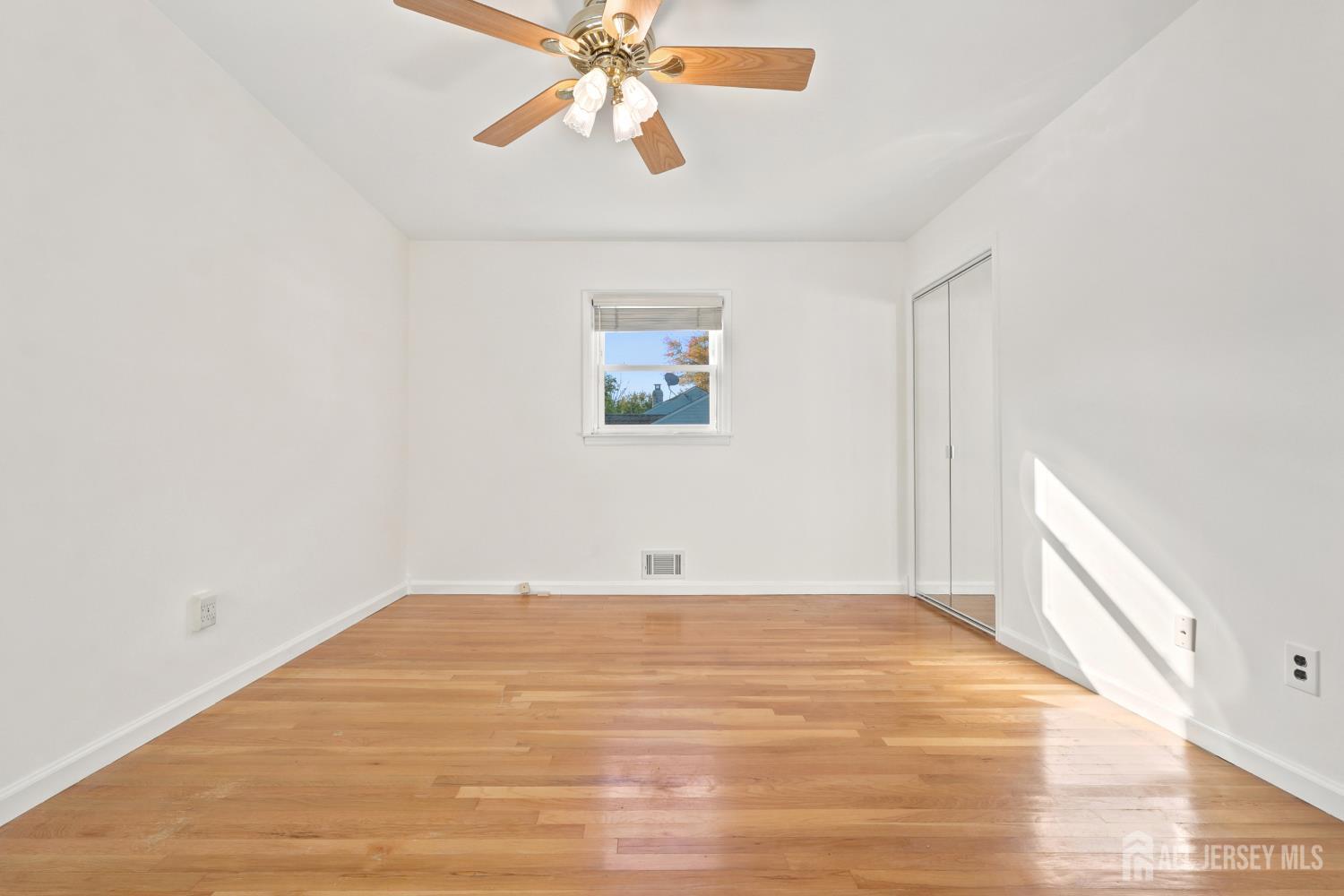 20 Wistar Avenue Metuchen NJ 08840