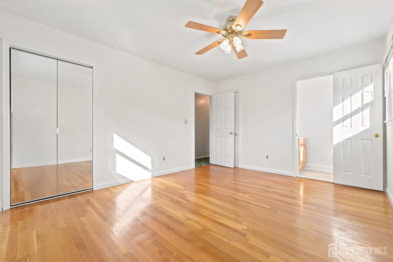20 Wistar Avenue Metuchen NJ 08840
