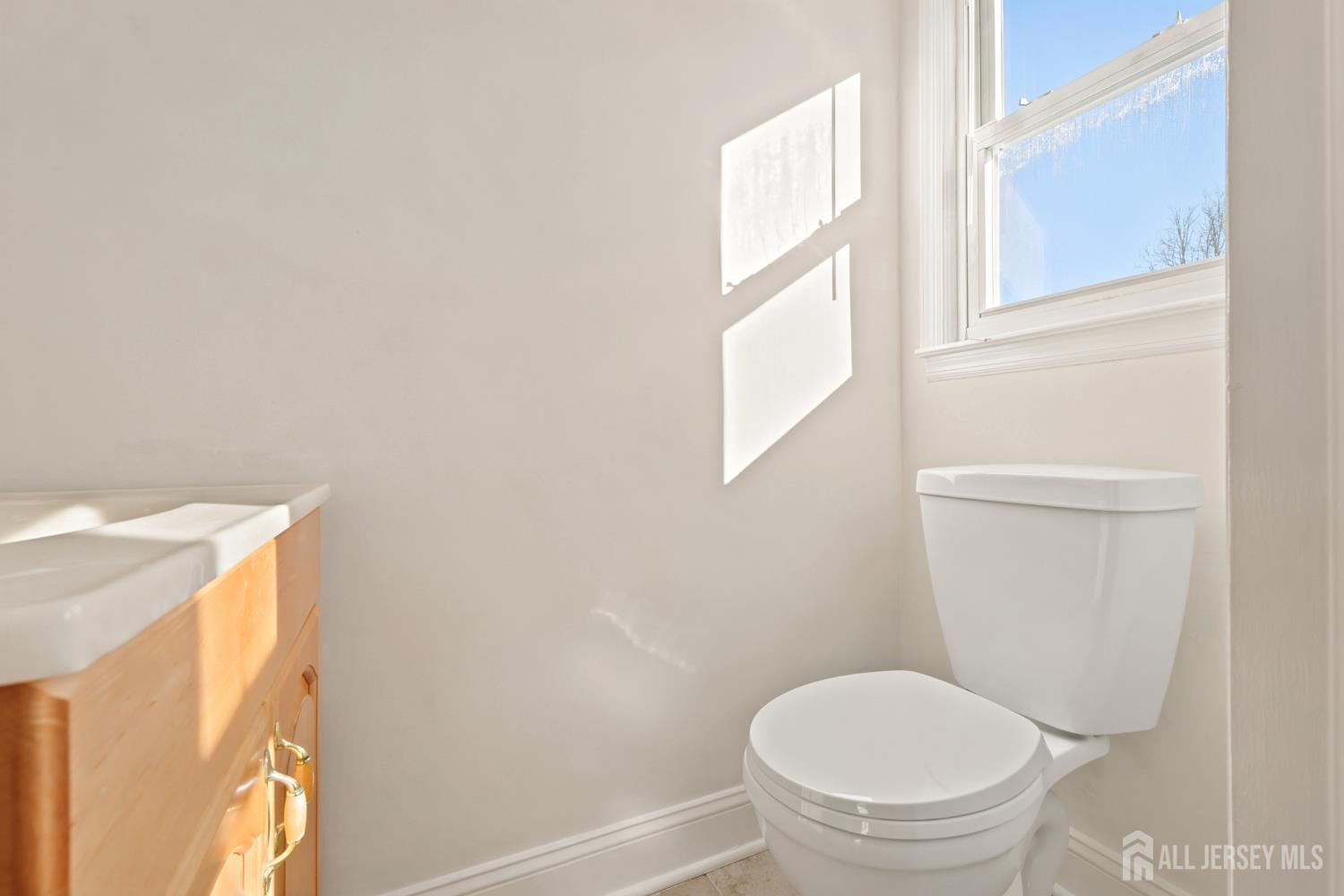 20 Wistar Avenue Metuchen NJ 08840