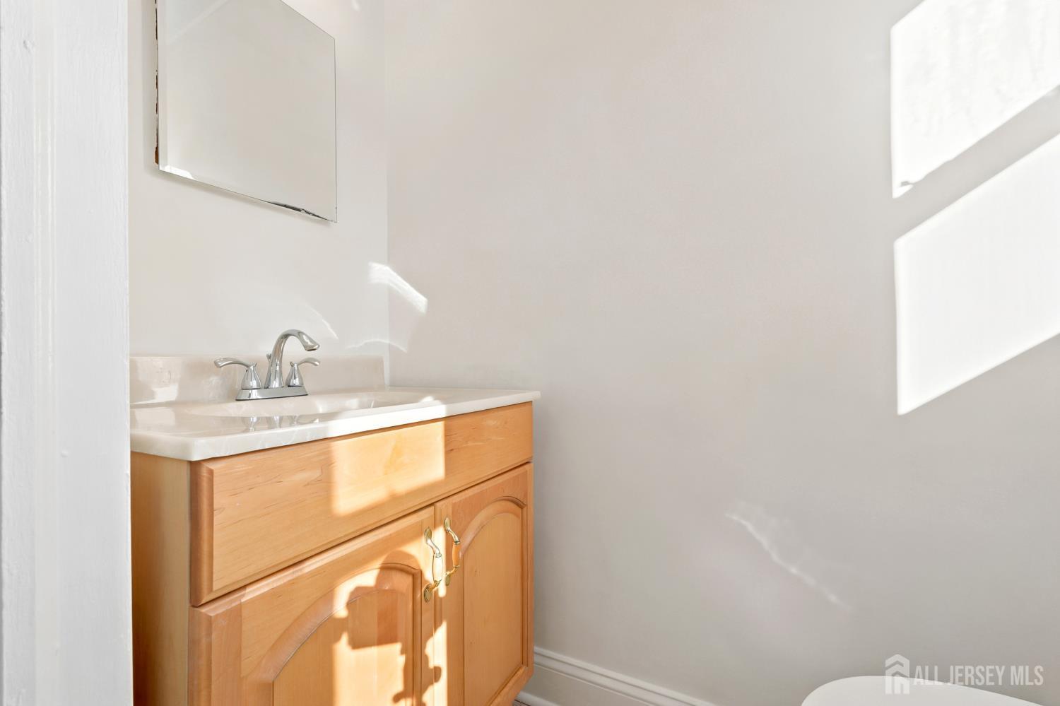 20 Wistar Avenue Metuchen NJ 08840