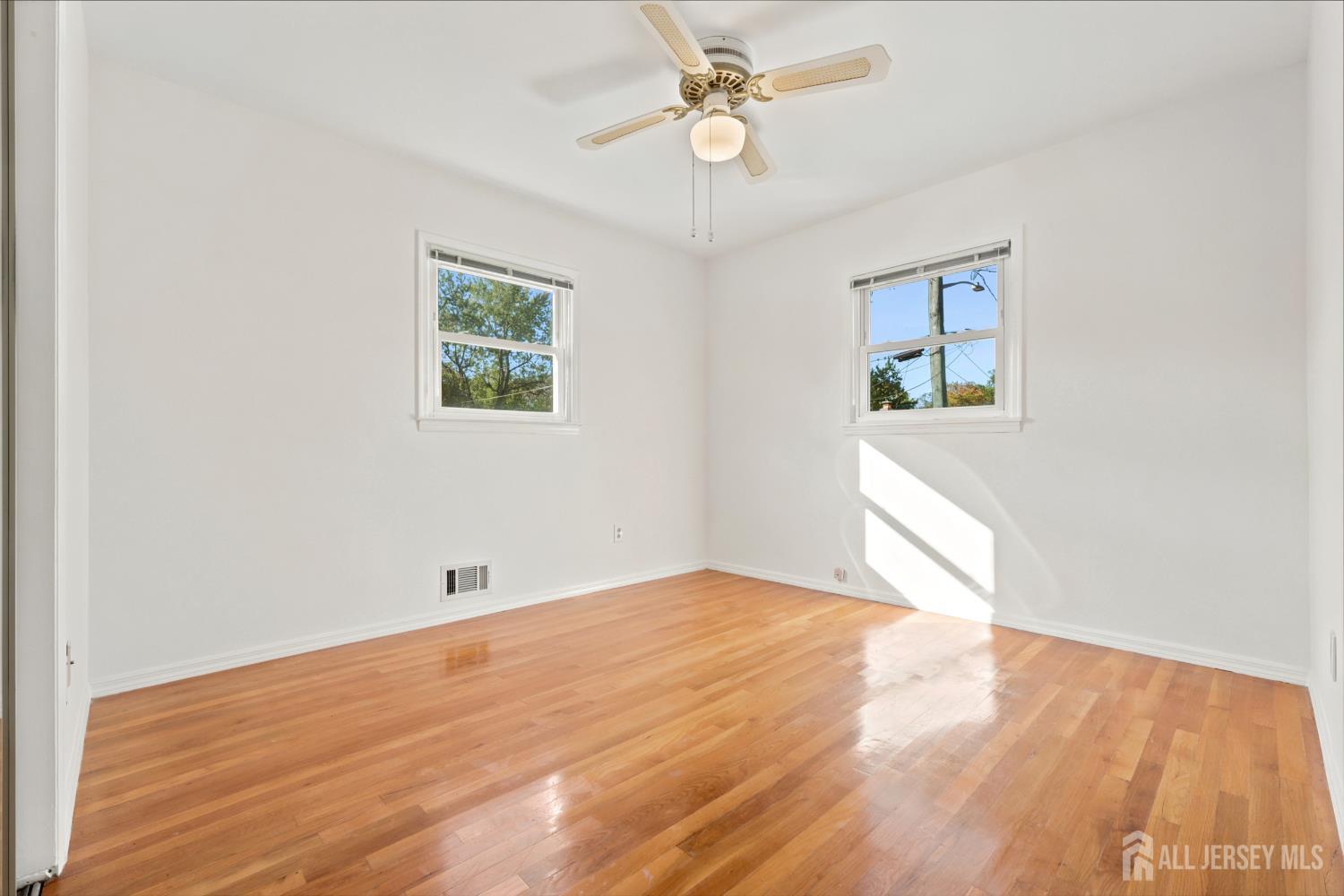 20 Wistar Avenue Metuchen NJ 08840