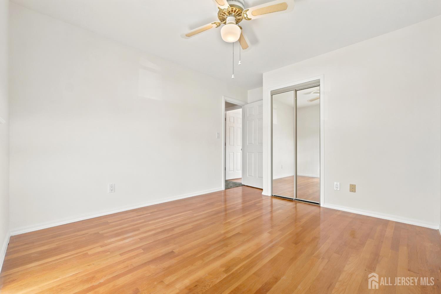 20 Wistar Avenue Metuchen NJ 08840