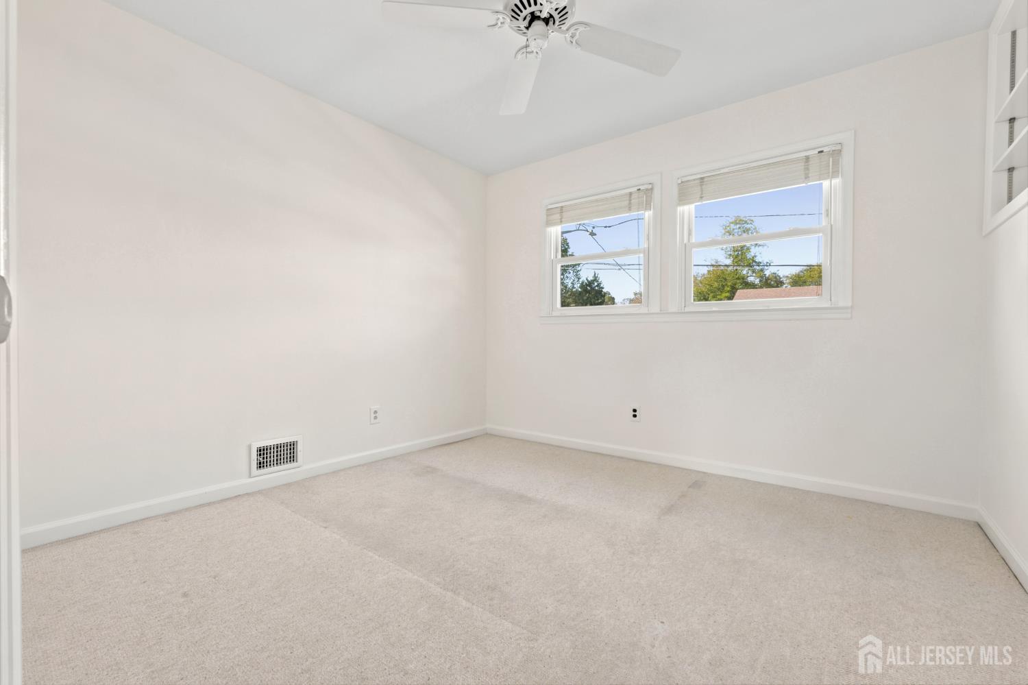 20 Wistar Avenue Metuchen NJ 08840
