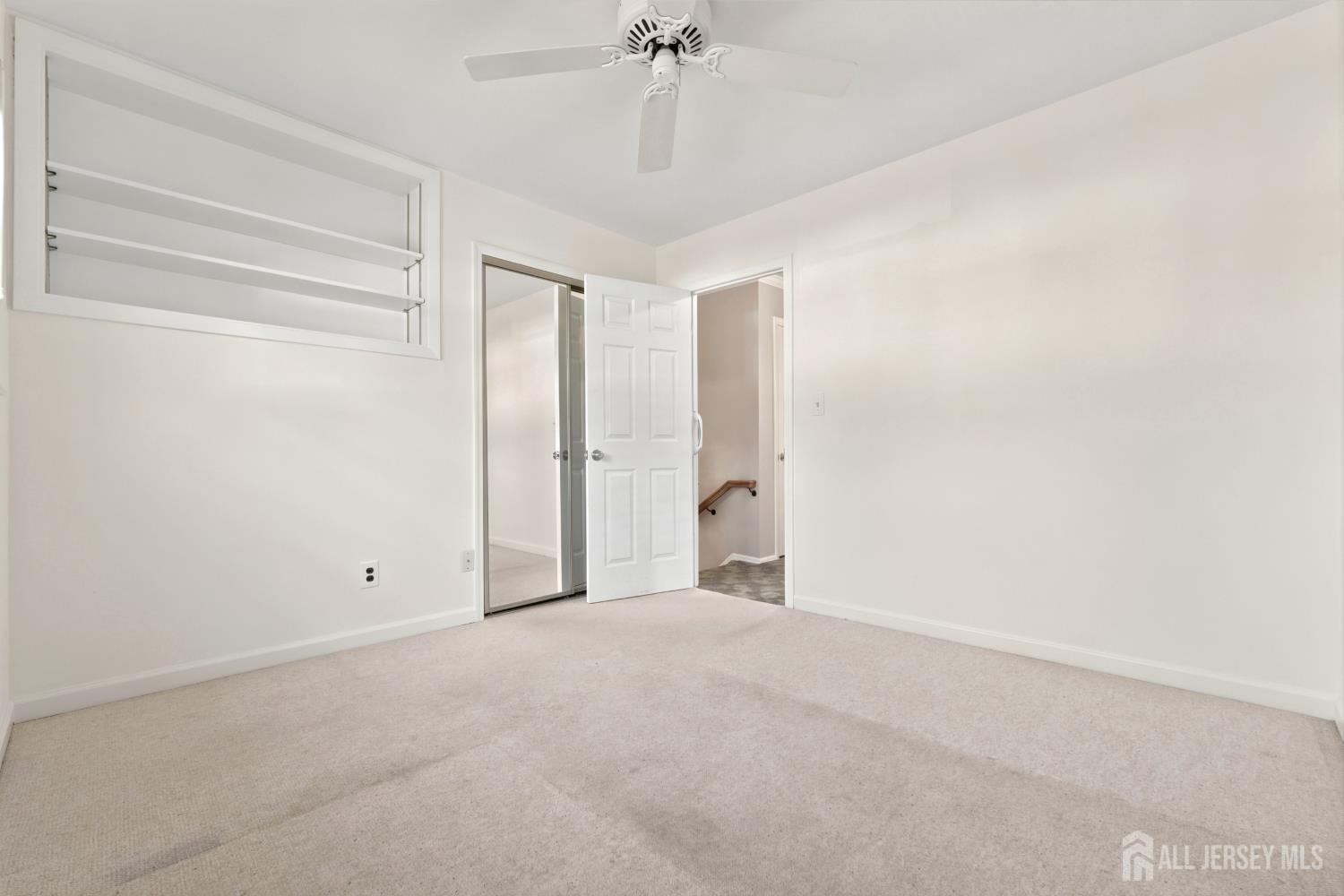 20 Wistar Avenue Metuchen NJ 08840