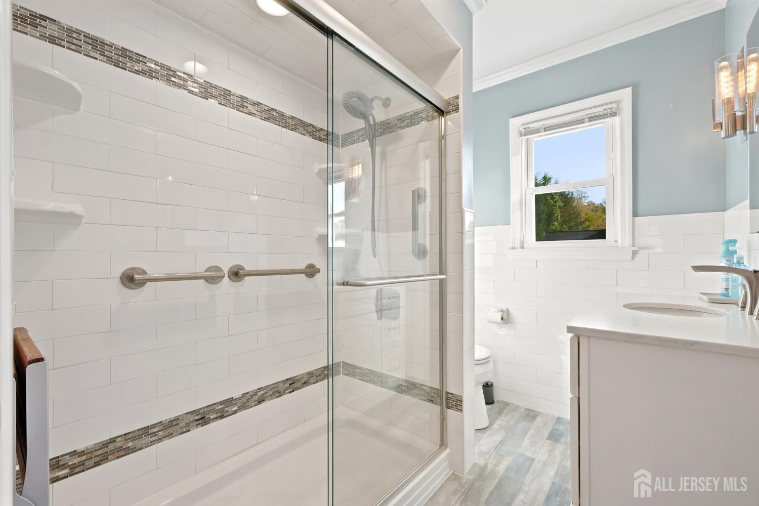 20 Wistar Avenue Metuchen NJ 08840