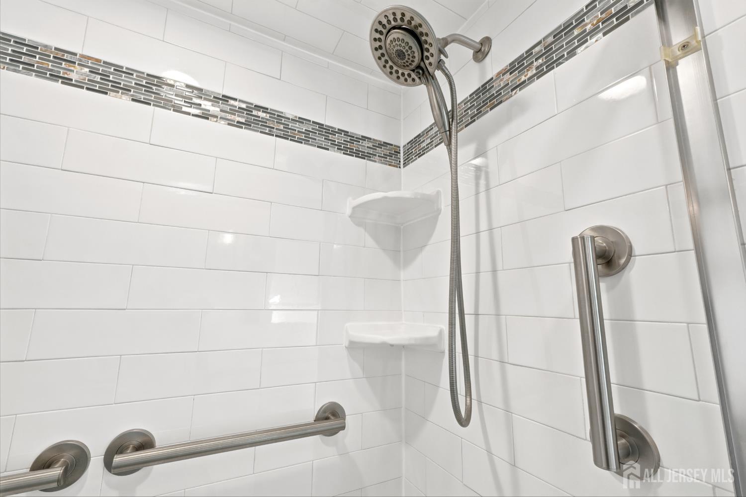 20 Wistar Avenue Metuchen NJ 08840