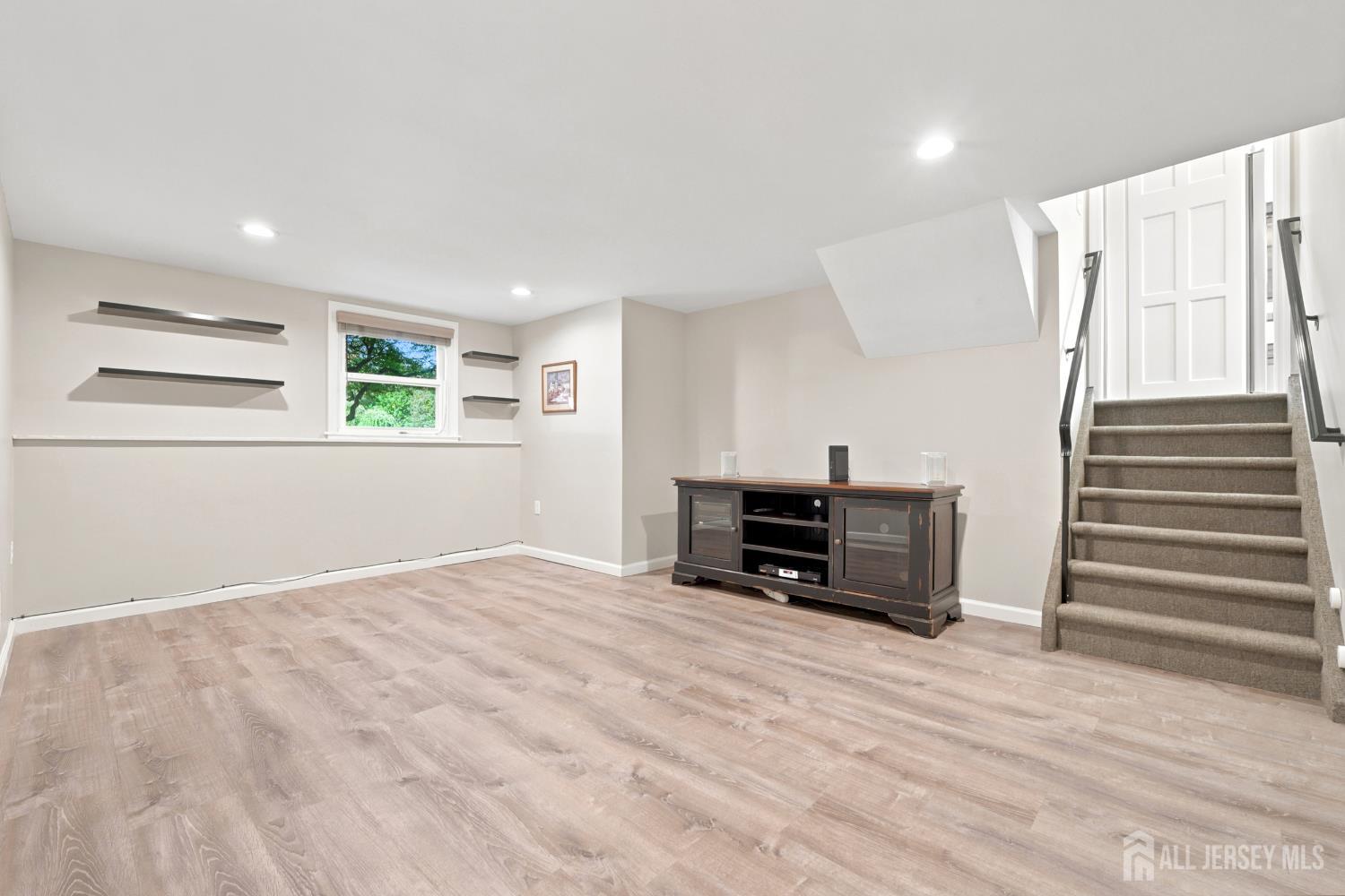 20 Wistar Avenue Metuchen NJ 08840
