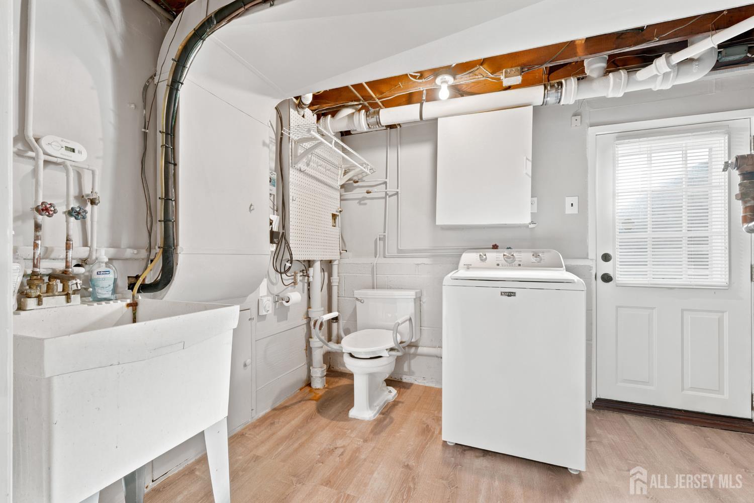 20 Wistar Avenue Metuchen NJ 08840