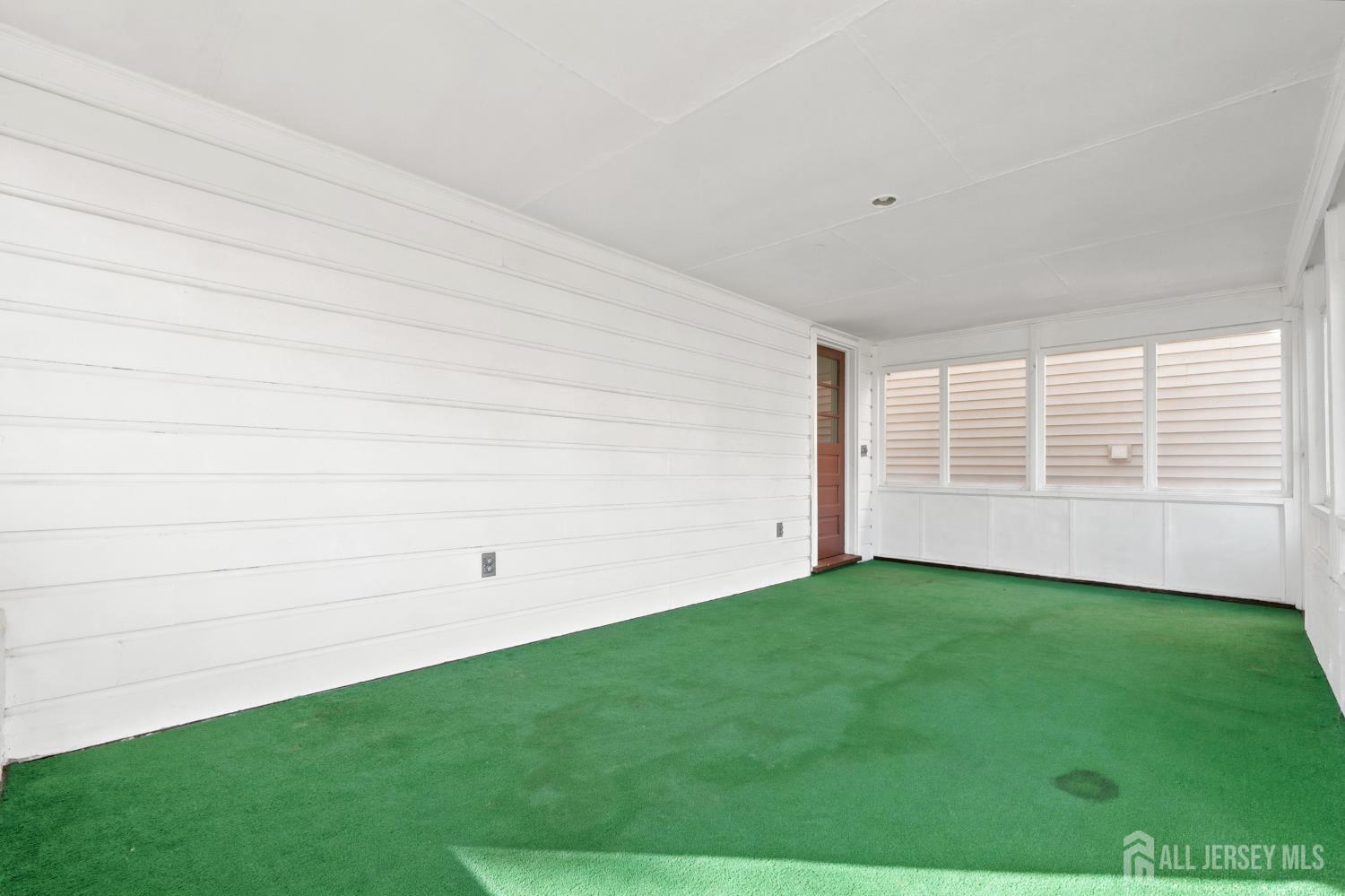 20 Wistar Avenue Metuchen NJ 08840
