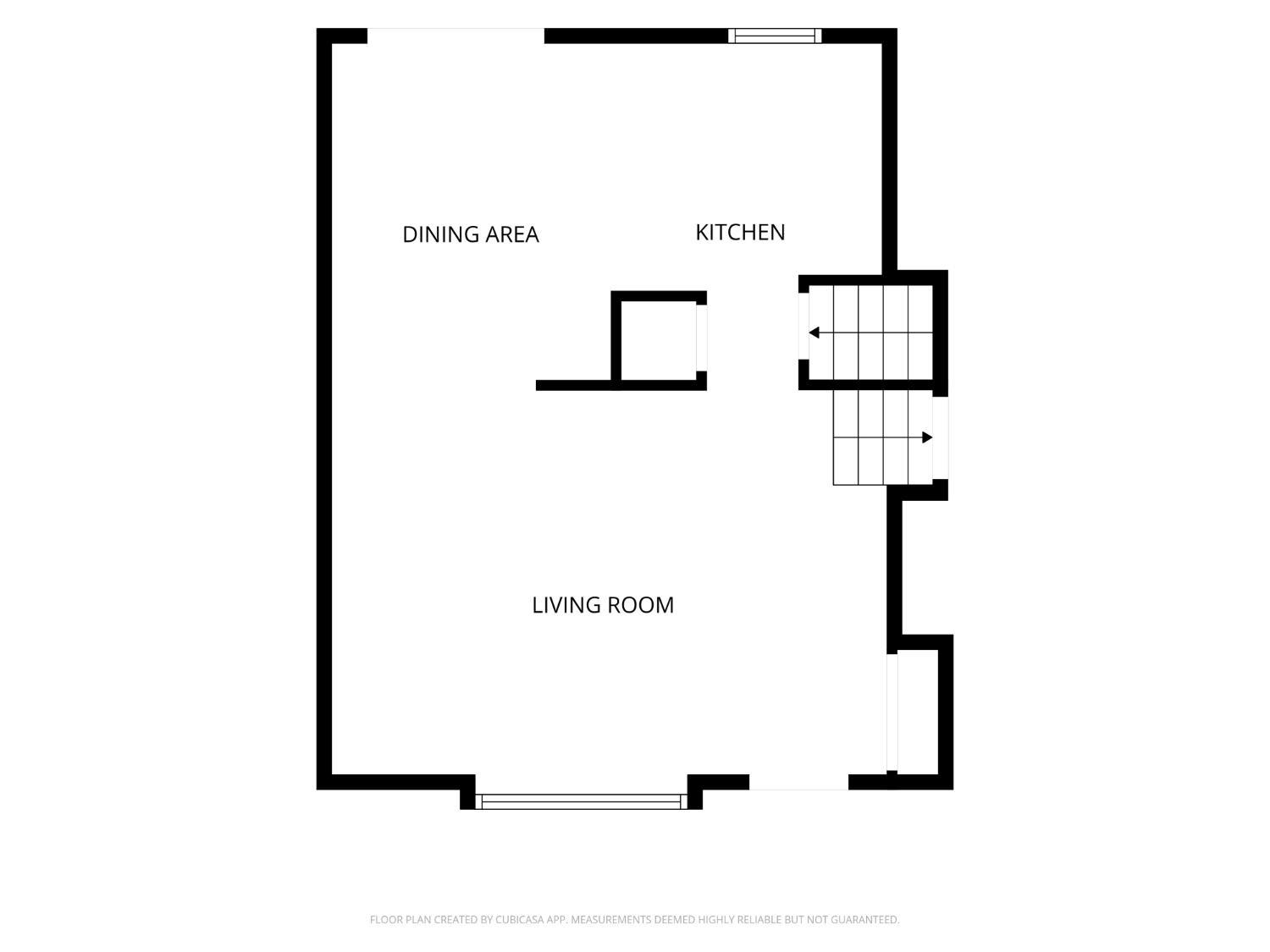 20 Wistar Avenue Metuchen NJ 08840
