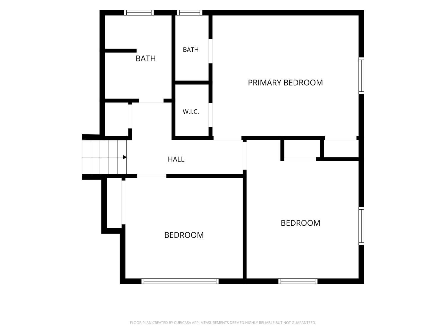 20 Wistar Avenue Metuchen NJ 08840