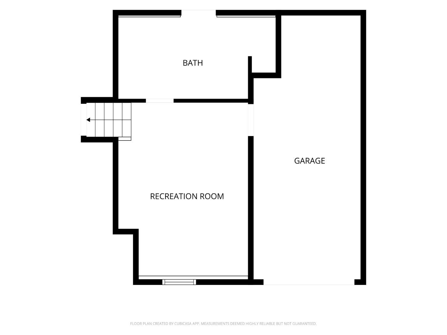 20 Wistar Avenue Metuchen NJ 08840